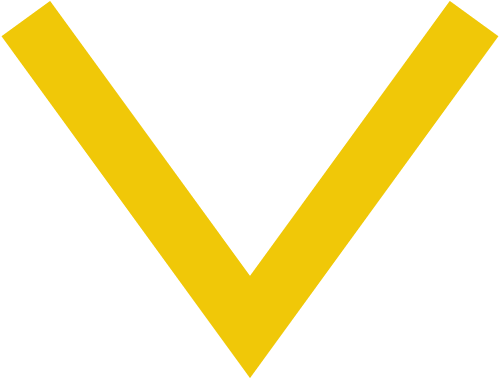 down arrow