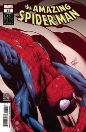 House of X Issue cover