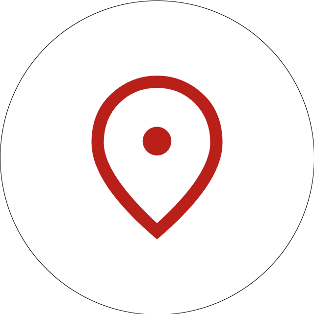 map pin icon