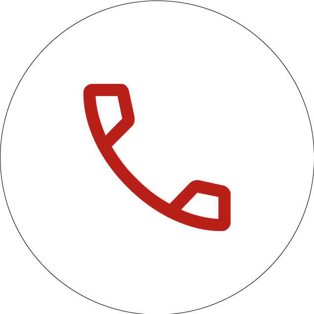 phone icon