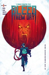 The Autumnal cover
