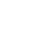 envelope icon