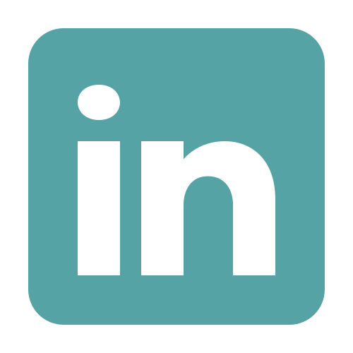 linkedIn logo
