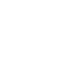 map pin icon