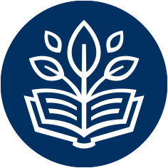 LCCS logo