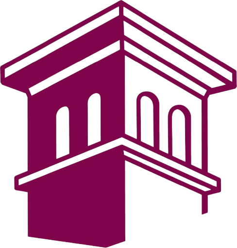 thaddeus stevens logo