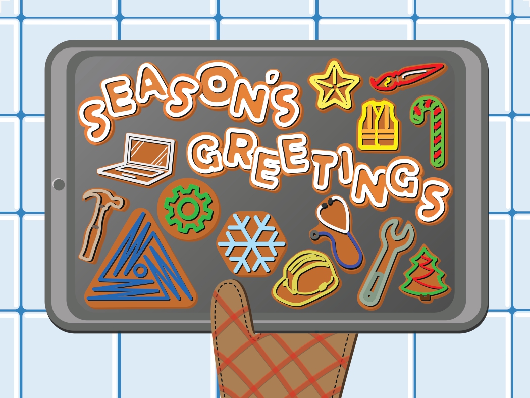 greeting card final