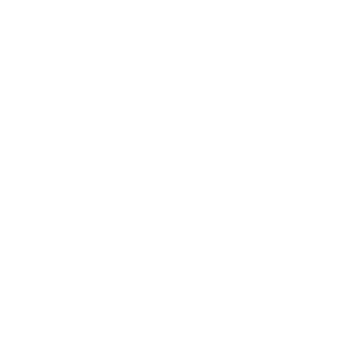 embedded programming icon