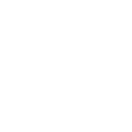 software troubleshooting icon