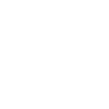 speech bubbles icon