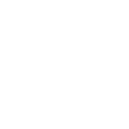 hardware diagnostics icon
