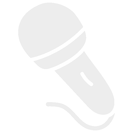 hardware diagnostics icon