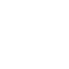 light-bulb icon
