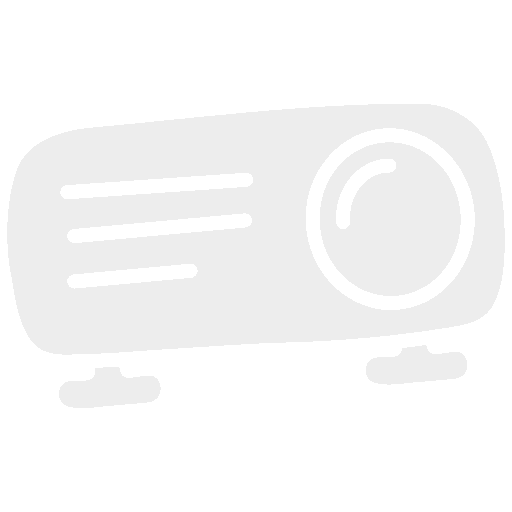 software troubleshooting icon