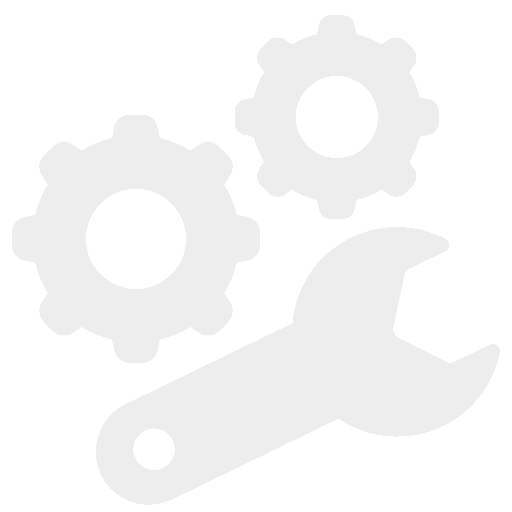 automation and version control icon