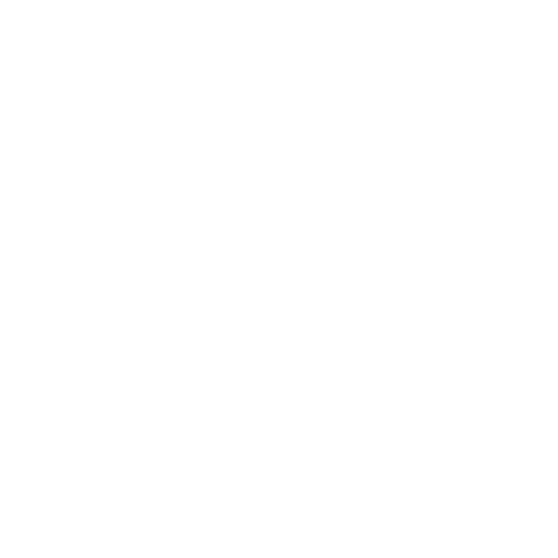 automation and version control icon