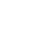 computer icon