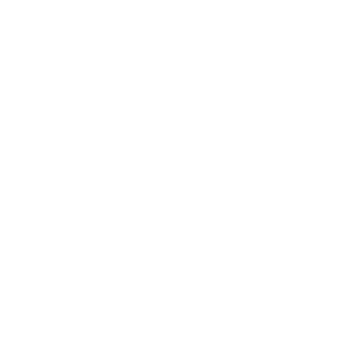 embedded programming icon