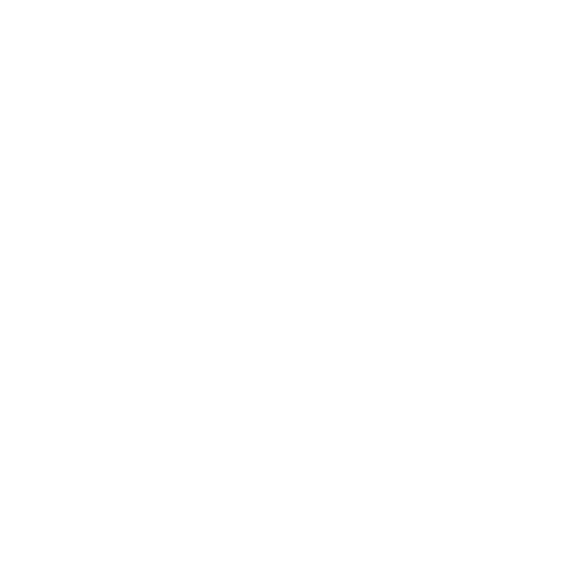 light-bulb icon