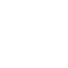 work ethic briefcase icon