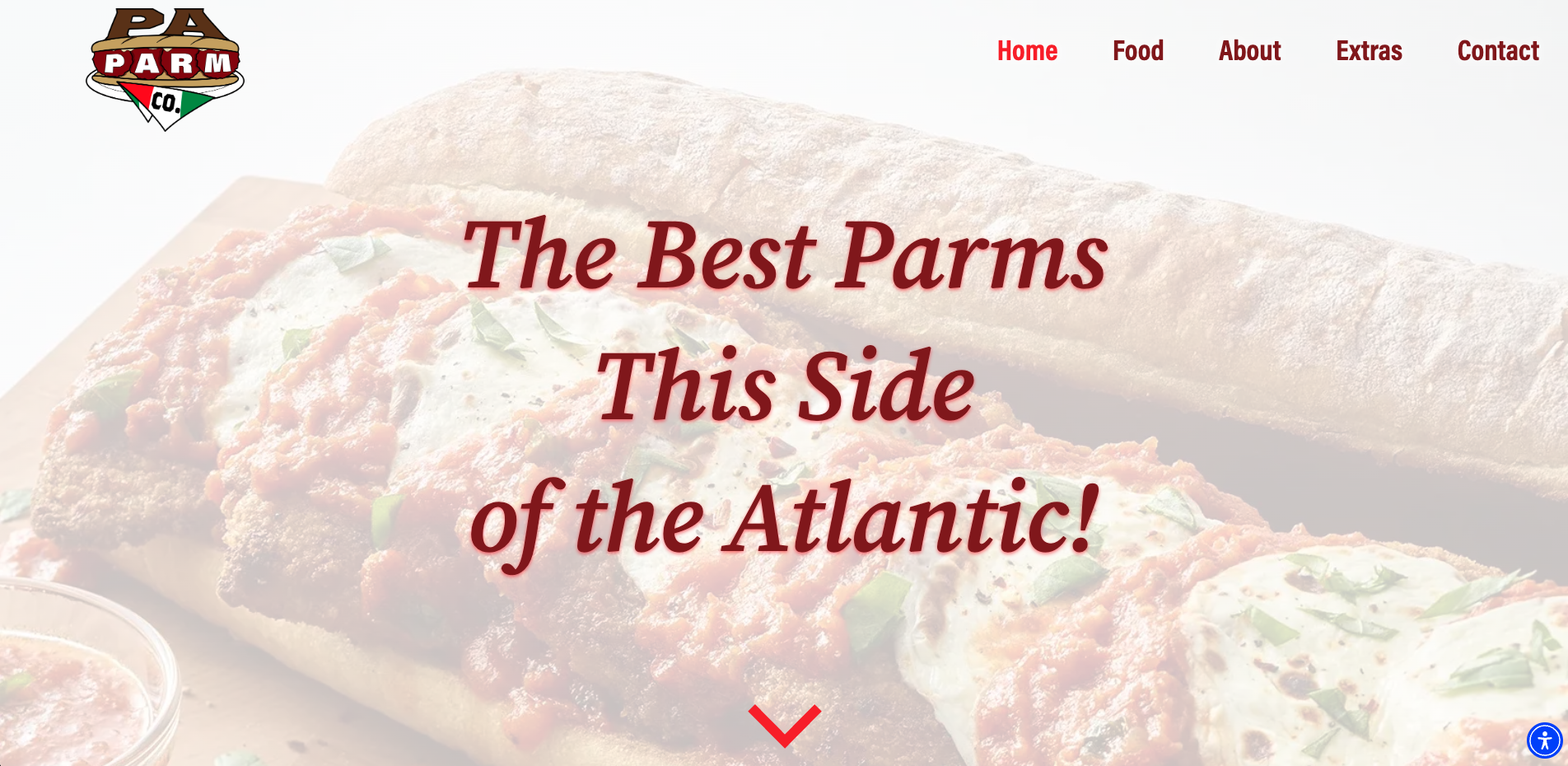 Parm Co