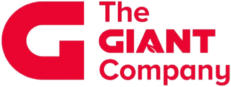 giant foods logo