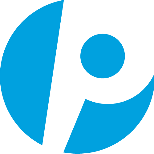 petra church logo