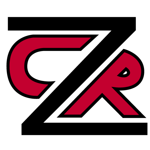 Caleb Roberts Logo