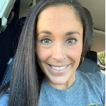danielle whiteside