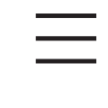 Menu Icon