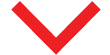 down arrow