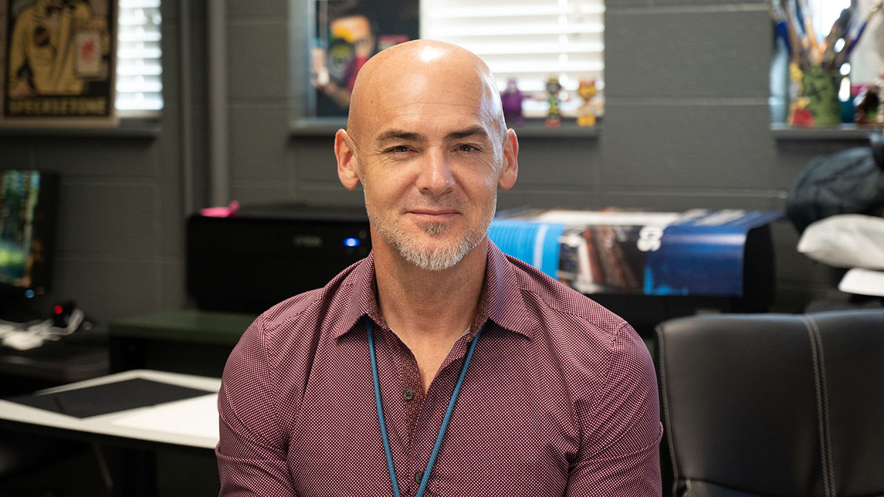 teacher image