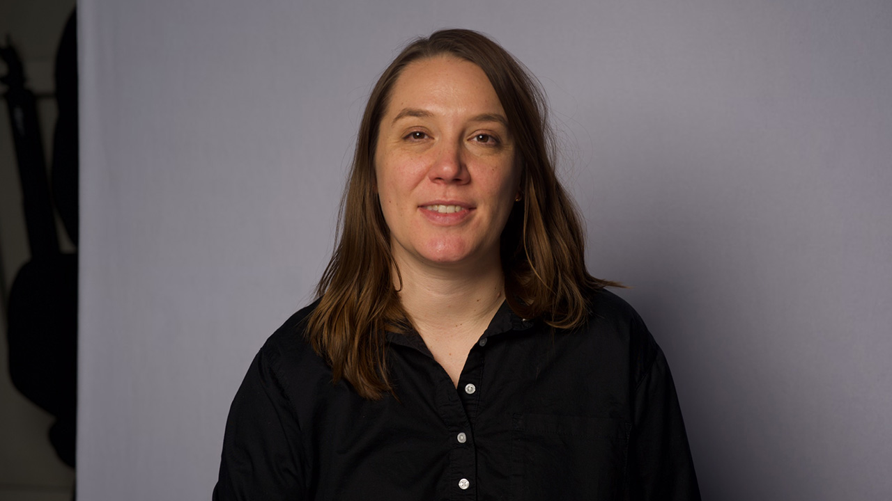 teacher image