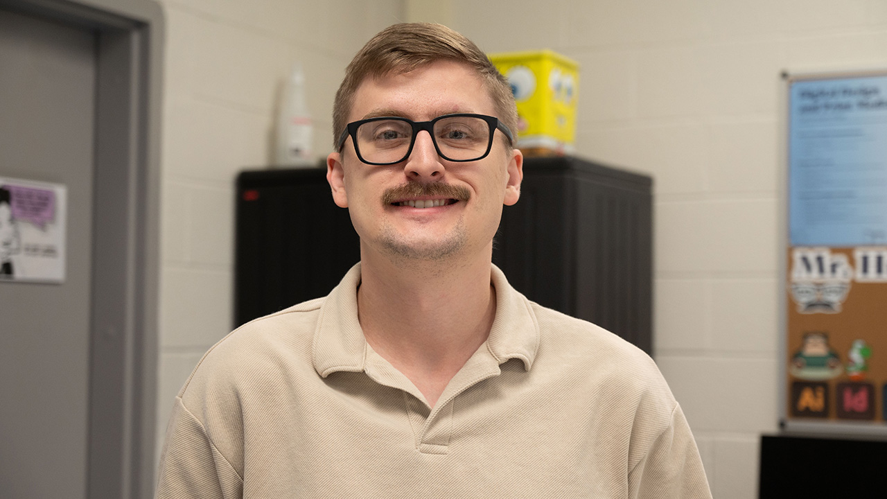 teacher image