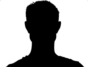 teacher image