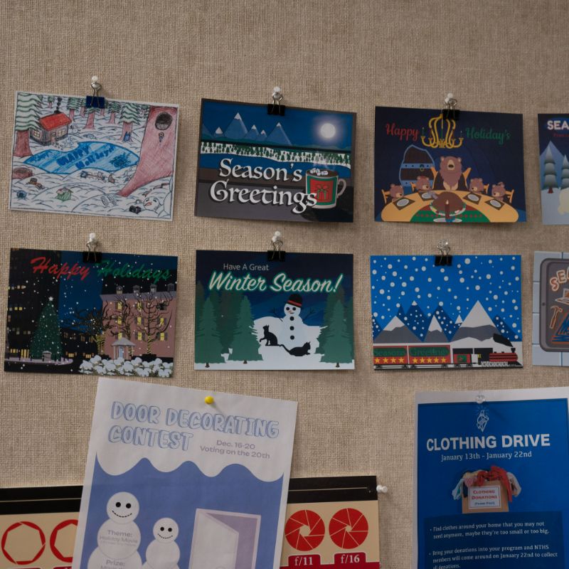 card designs